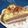 き・ち・こ's cooksnap of when they made サツマイモのモンブラン.