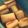 gggTERRA's cooksnap of when they made ウインナーのお供に☆長ねぎのマリネ.