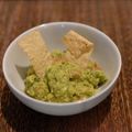 PJ＆ドーナツ's cooksnap of when they made グアカモレ【アボガド】（辛さ調節編！）.