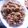 murasakixx's cooksnap of when they made 納豆チャーハン.