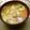 ぐーたらレシピ研究所's cooksnap of when they made 圧力鍋で簡単豚汁.
