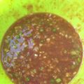 ベッキー母ちゃん's cooksnap of when they made ネギたれ〜湯豆腐・シャブシャブに.