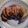 古都ちゃんまま's cooksnap of when they made チャーシューⅡ(浸け煮).