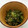 ささきのりぞう's cooksnap of when they made 大根の葉とじゃこの炒めもの.