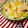 ボー・ピープ's cooksnap of when they made 簡単、ほっこり☆さつまいも炊き込みご飯.