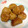 てっこちゃある's cooksnap of when they made 里芋のにっころがし.