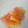 Spieiunium's cooksnap of when they made 柿の生ハム巻き.