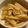 よん妻's cooksnap of when they made アーモンドとじゃがいもの甘じょっぱ炒め.