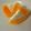 Spieiunium's cooksnap of when they made 簡単！オシャレ！柿の前菜.