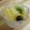 まあたん亭's cooksnap of when they made きらきらソーダゼリー.