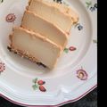yokosophia's cooksnap of when they made お酒に合う☆豆腐の味噌漬け.