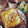 こじんまり君's cooksnap of when they made とろ～り♪うまっ☆マヨたまトースト♪.