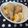 ペンギンシェフ's cooksnap of when they made 鶏手羽元と卵のさっぱり煮。.