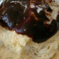 やまのてマダム's cooksnap of when they made 絶対に失敗しない！ふわふわオムライス.
