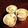 titti624's cooksnap of when they made 低脂肪生クリームでアーモンドアイス.