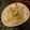 かったさん's cooksnap of when they made 大根おろしでホクホクキャベツ.