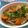みどりの首輪's cooksnap of when they made ☆☆ささがきゴボウの柳川風～☆☆.