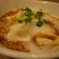 ポコandボコ's cooksnap of when they made とろろ豆腐～☆.