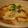 ポコandボコ's cooksnap of when they made とろろ豆腐～☆.
