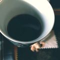 ラーフル's cooksnap of when they made ホット赤ワインレモネード☆.