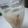 *usako*'s cooksnap of when they made 氷ココア★ミルク.