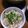 ゆめぺこ's cooksnap of when they made お食い初めの鯛の残りで鯛飯.