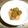 akiko_ara's cooksnap of when they made *蒸し鶏とオクラの酢味噌和え*.