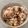 Moggieneko's cooksnap of when they made 簡単時短混ぜご飯.