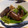 ピーナッツ豆腐's cooksnap of when they made 那須とピーマンの煮浸し.
