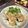 ゆかりんご117♪'s cooksnap of when they made 豚しゃぶと茄子の薬味たっぷりごまダレ和え.