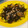 しーてっぷ's cooksnap of when they made わが家のひじきの煮物(*´╰╯`๓)♬.