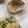 犬飼ってる's cooksnap of when they made ＊節約＊塩鮭ちらし.