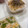犬飼ってる's cooksnap of when they made ＊節約＊塩鮭ちらし.