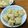 urara☆☆'s cooksnap of when they made じゃがいもの明太バターマヨ.