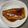 クック135FSF☆'s cooksnap of when they made ご飯が進む！皮まで美味しいブリの照り焼き.