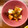 shogopapa's cooksnap of when they made いかとセロリのオイスター炒め.