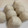 papikun's cooksnap of when they made おにぎり用ご飯の炊き方 塩むすび.