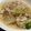 mogumogu5's cooksnap of when they made 蕪と鶏挽肉のあんかけ煮.