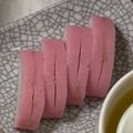 ☆コレット★'s cooksnap of when they made かまぼこだけ♬柚子胡椒ver..