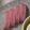 ☆コレット★'s cooksnap of when they made かまぼこだけ♬柚子胡椒ver..