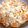 ✩RoHa✩'s cooksnap of when they made ⌘ たけのこ混ぜご飯 ⌘ 混ぜご飯の具.