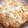 ✩RoHa✩'s cooksnap of when they made ⌘ たけのこ混ぜご飯 ⌘ 混ぜご飯の具.