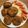 ダンボ★'s cooksnap of when they made 絶品！お肉屋さんのコロッケの秘密.