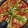 nochiccot's cooksnap of when they made フライパンで簡単！我が家のパエリア.