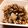 ふたごママちゃん's cooksnap of when they made ひき肉でコクUP！モリモリひじきの煮物.