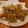 食いしん坊山ガール's cooksnap of when they made かたいオクラはかきあげで！.