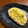 Ruriluru's cooksnap of when they made とろとろ♡マヨコーントースト.