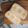 chako106HM's cooksnap of when they made 簡単♪たっぷりバナナフルーツサンド.