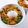 みぽぽ37's cooksnap of when they made 豚バラキムチスタミナきのこ丼☆今日の夕食.
