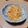 Re:Re's cooksnap of when they made アチャール インドの玉ねぎの漬物.